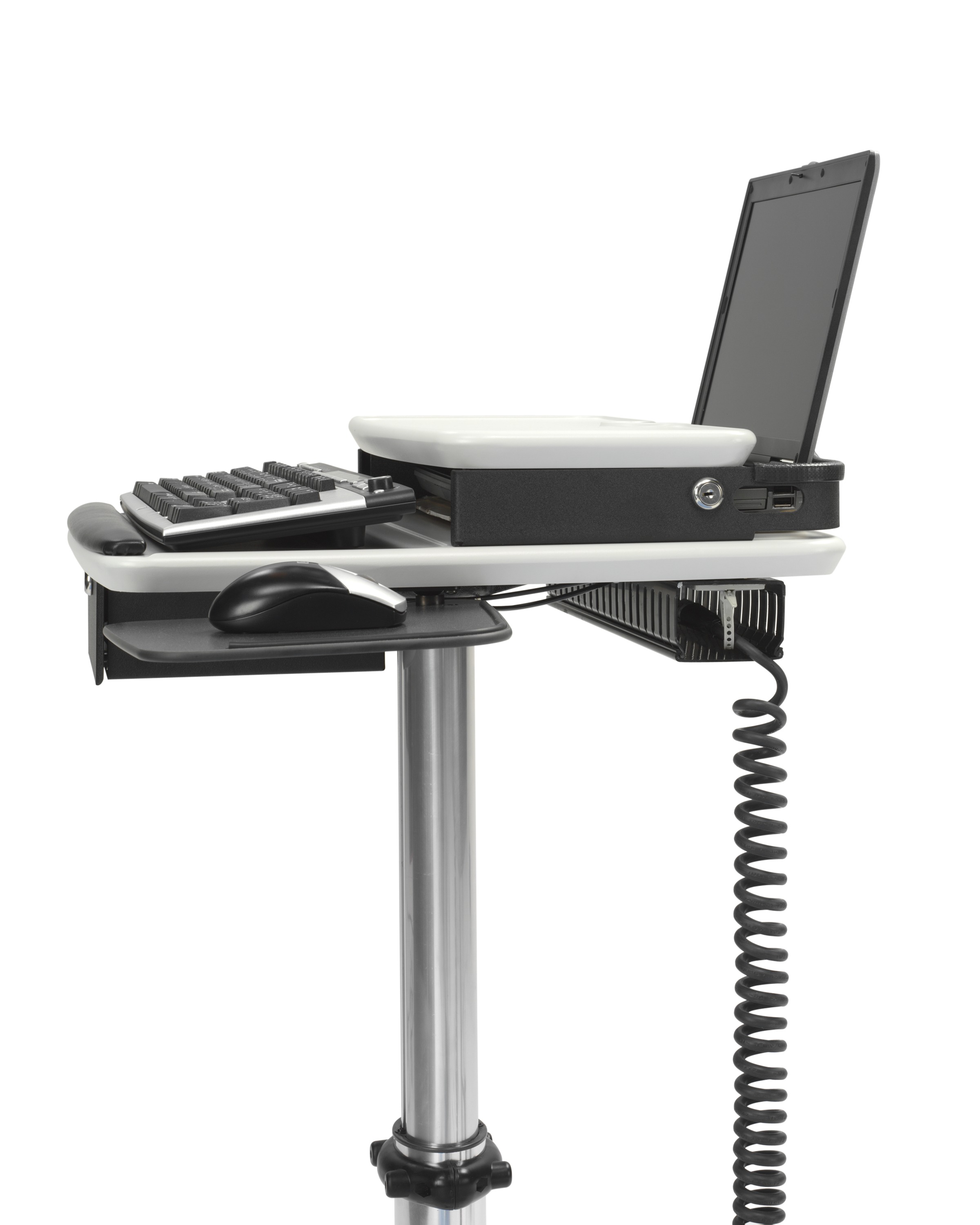 医院家具|医疗推车/柜|办公家具|球友会（中国）家具|Mobile 医疗推车